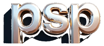 psp logo