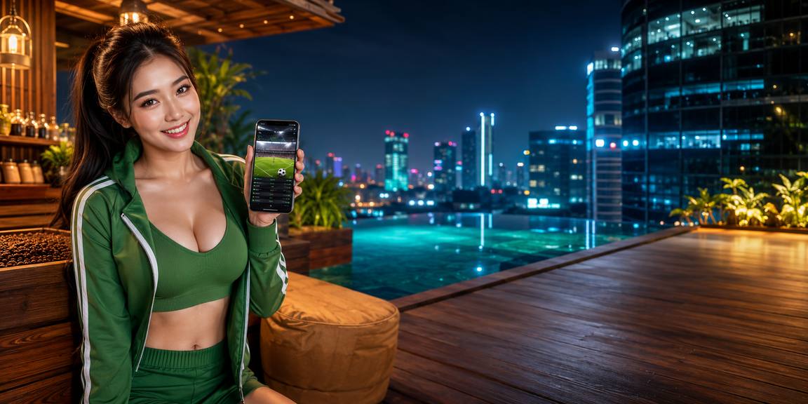 psp Bảng kèo cập nhật theo phút