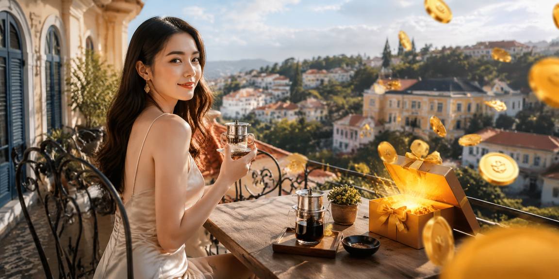 psp Sử dụng psp trên điện thoại của bạn